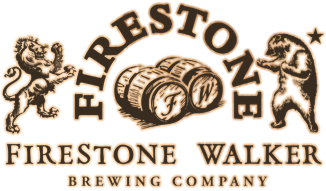 firestone_walker_brewing_company_logo