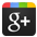 Follow Me on Google Plus