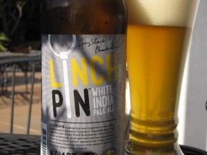 LinchPin_WhiteIPA (1)
